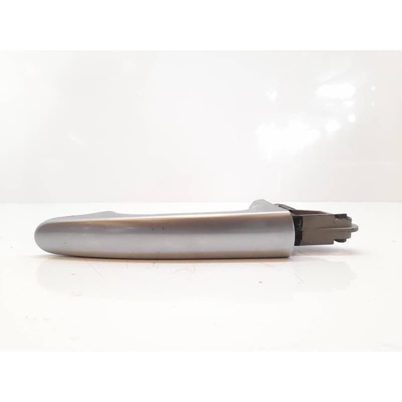 Recambio de maneta exterior lateral izquierda para citroën c8 3.0 v6 exclusive automático referencia OEM IAM