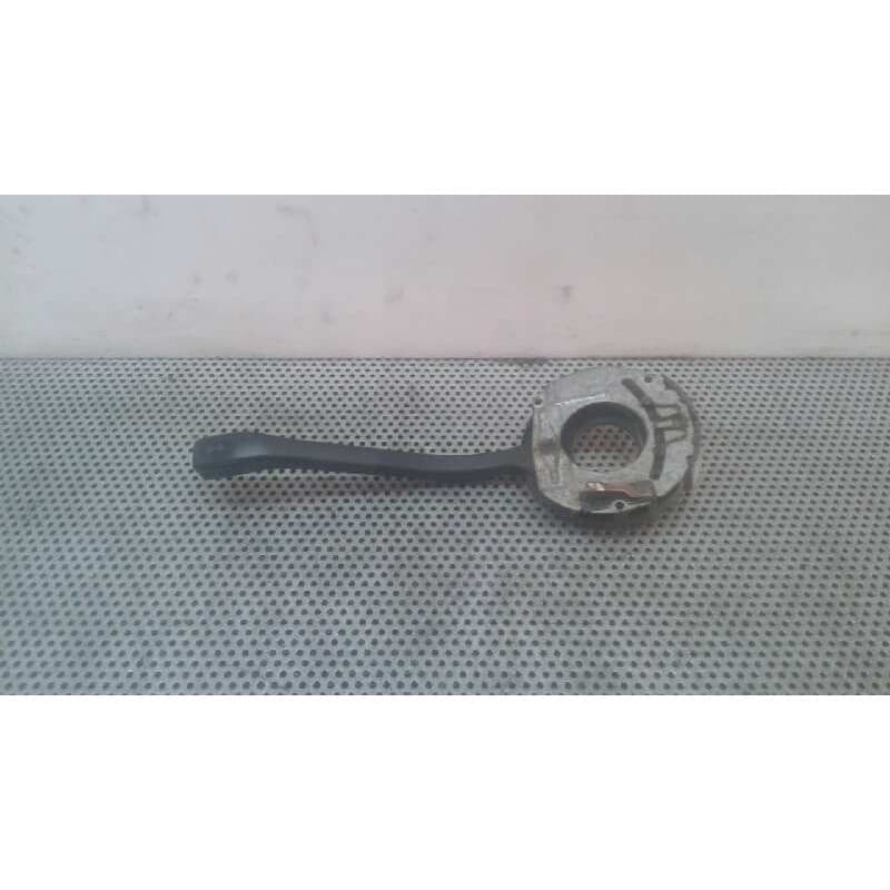 Recambio de mando luces para volkswagen passat (321/23/27/31) básico referencia OEM IAM - Gris