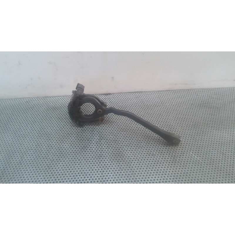 Recambio de mando limpia para volkswagen passat (321/23/27/31) básico referencia OEM IAM - Gris