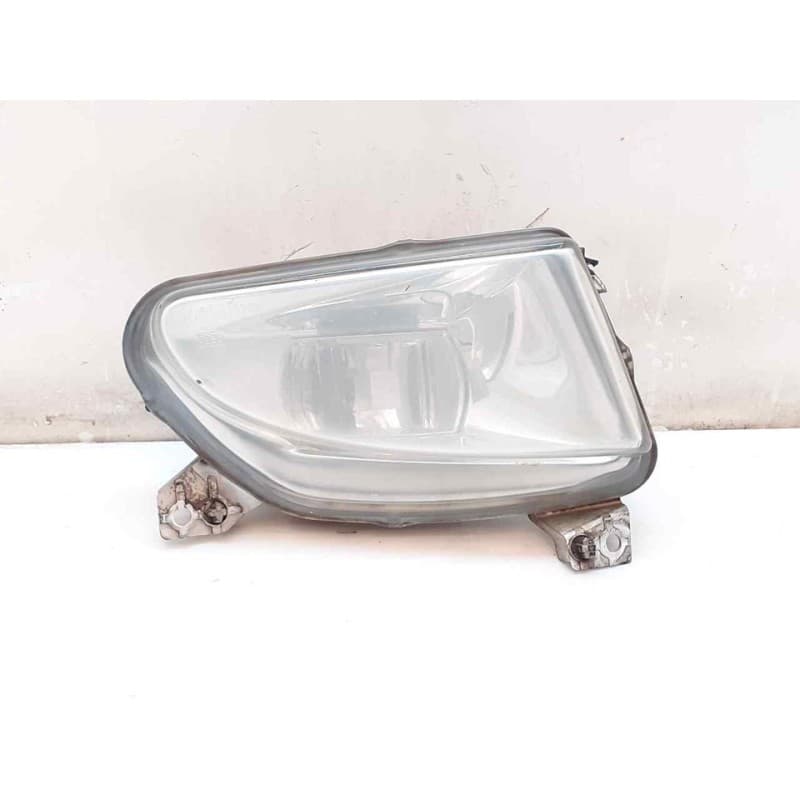 Recambio de faro antiniebla derecho para peugeot 607 (s1) pack referencia OEM IAM 1852333000 VALEO - Azul