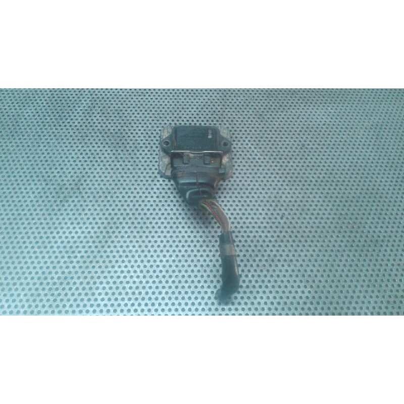 Recambio de modulo encendido para volkswagen passat (321/23/27/31) básico referencia OEM IAM 5WK6102 191905351C - Gris