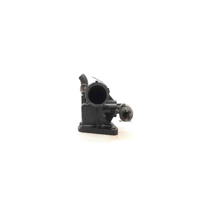 Recambio de termostato para fiat doblo ii cargo (263) furgón base referencia OEM IAM 55206391 - Blanco