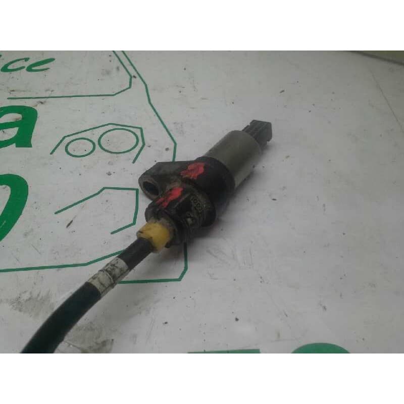 Recambio de captador abs trasero izquierdo para volvo serie 850 referencia OEM IAM
