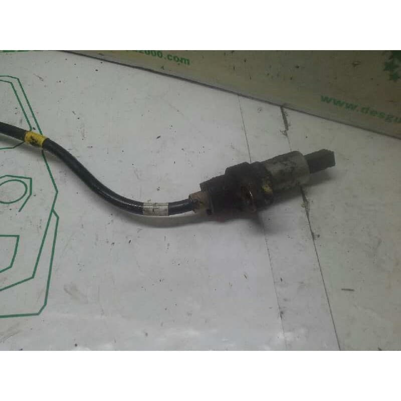 Recambio de captador abs trasero derecho para volvo serie 850 referencia OEM IAM