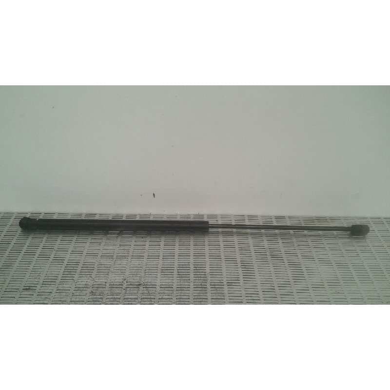 Recambio de amortiguadores capo para volkswagen polo berlina (6n2) 1.4 referencia OEM IAM - Blanco