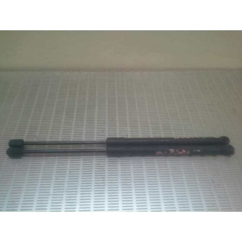 Recambio de amortiguadores maletero / porton para suzuki swift berlina (mz) 1.3 ddis diesel cat referencia OEM IAM - Rojo