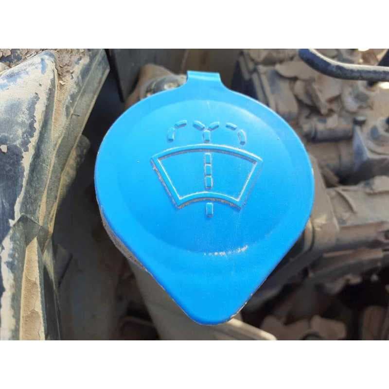 Recambio de deposito limpia para honda cr-v (rw) 2.0 i-mmd hybrid 2wd sport line referencia OEM IAM