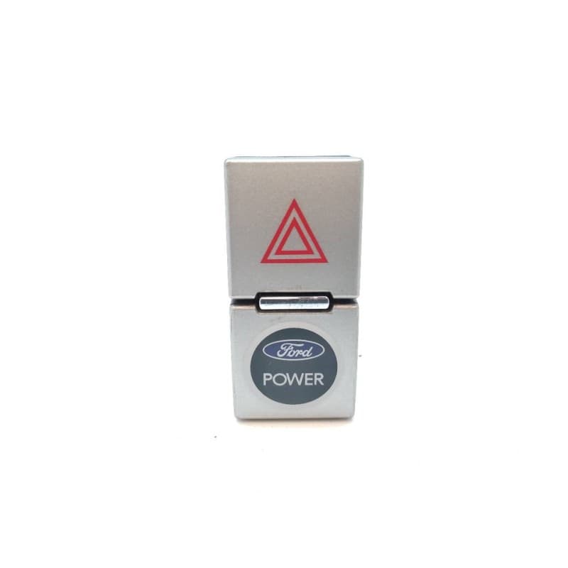 Recambio de warning para ford kuga (cbv) trend referencia OEM IAM 8V4T13A350AB