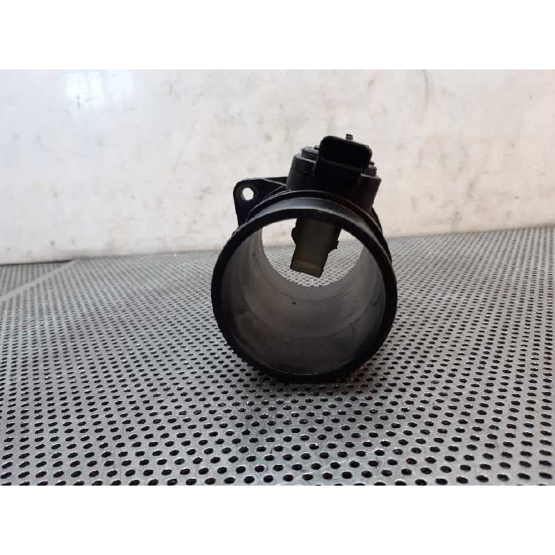 Recambio de caudalimetro para dacia sandero stepway referencia OEM IAM 5WK97021 8200682558 H8200702517