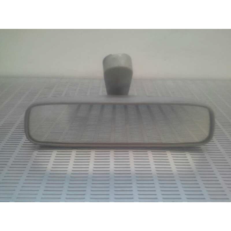 Recambio de espejo para suzuki swift berlina (mz) 1.3 ddis diesel cat referencia OEM IAM - Rojo