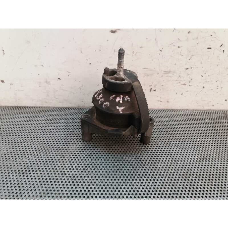 Recambio de soporte cambio para saab 9-5 berlina 2.2 tid cat referencia OEM IAM 5237219 4967345 - Gris