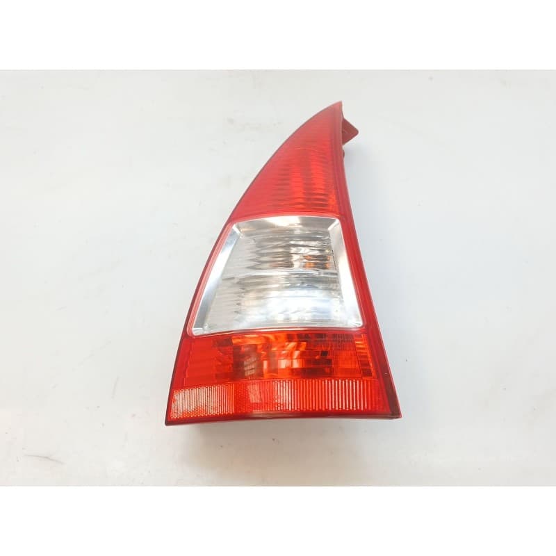 Recambio de piloto trasero derecho para citroën c3 i (fc_, fn_) 1.4 hdi referencia OEM IAM 34115 - Gris