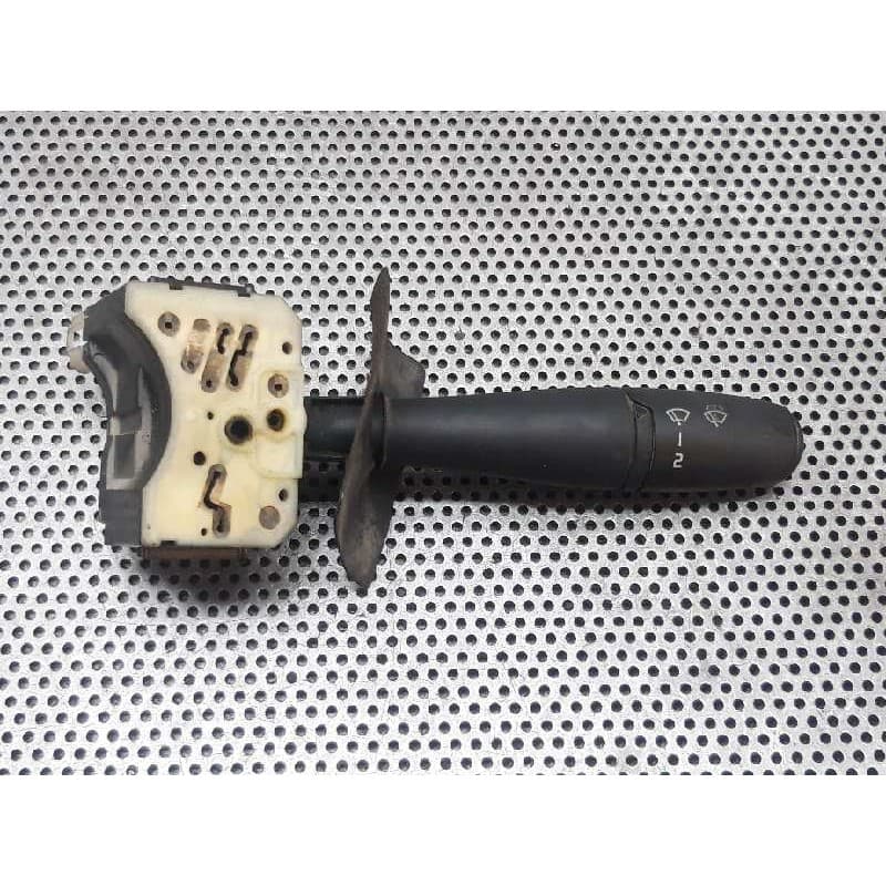 Recambio de mando limpia para renault master combi desde '98 2.5 diesel referencia OEM IAM
