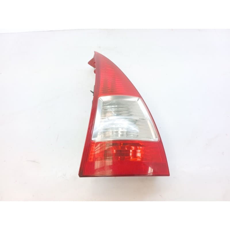 Recambio de piloto trasero izquierdo para citroën c3 i (fc_, fn_) 1.4 hdi referencia OEM IAM 32911 - Gris