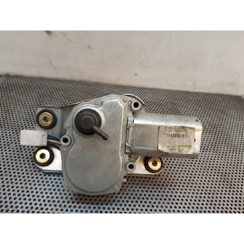 Recambio de motor limpia trasero para mg streetwise 2.0 td referencia OEM IAM 54300012 VALEO - Gris