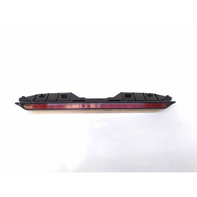 Recambio de luz central de freno para volkswagen sharan (7m6/7m9) comfortline referencia OEM IAM 1J6945097C 7M3945097A - Gris