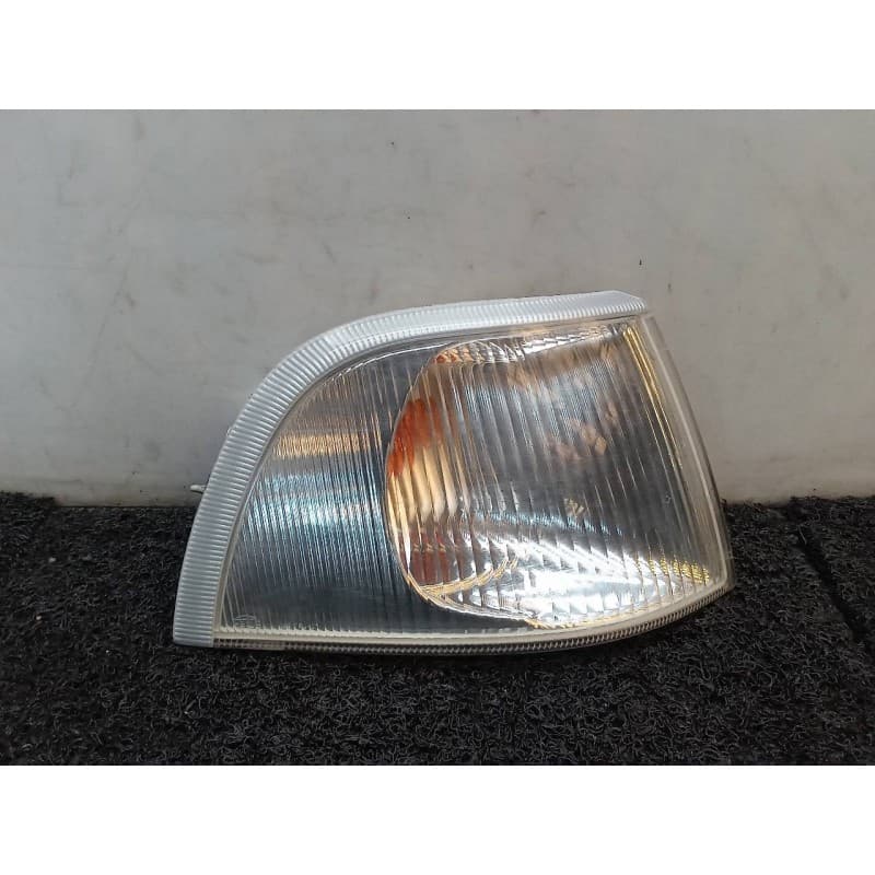 Recambio de piloto delantero derecho para volvo s40 berlina 1.6 referencia OEM IAM 30854654T4