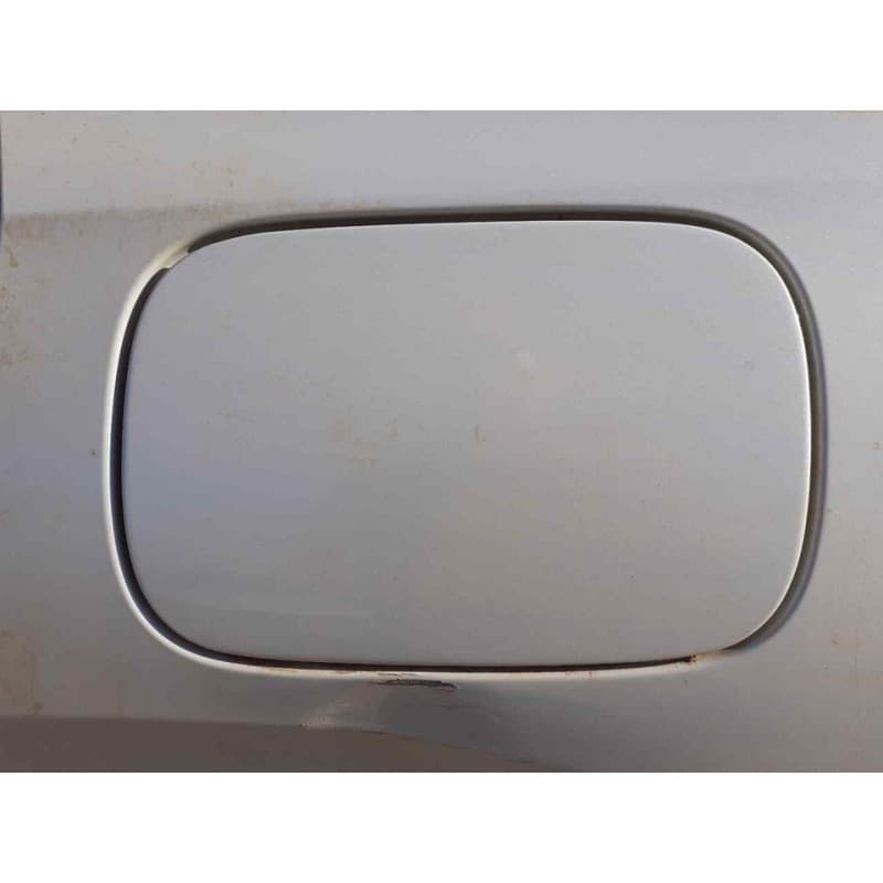 Recambio de tapa exterior combustible para honda cr-v (rw) 2.0 i-mmd hybrid 2wd sport line referencia OEM IAM