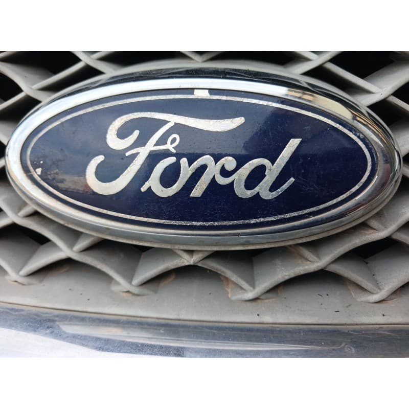 Recambio de motor limpia delantero para ford galaxy i (wgr) 1.9 tdi referencia OEM IAM