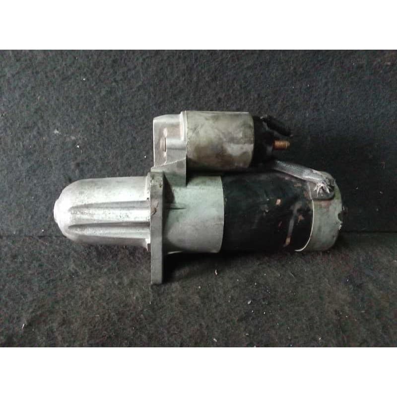 Recambio de motor arranque para ford probe 2.5 v6 24v cat referencia OEM IAM M1T75581 58410 MITSUBISHI