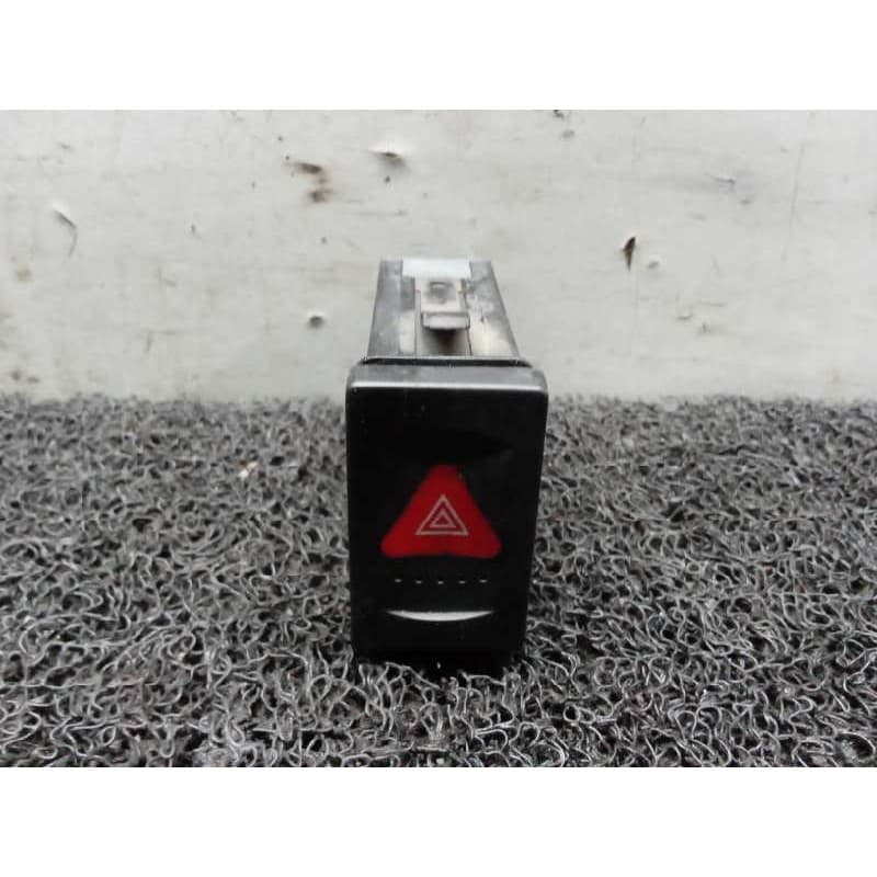 Recambio de warning para seat alhambra (7v9) stylance referencia OEM IAM 7M3953035 - Gris