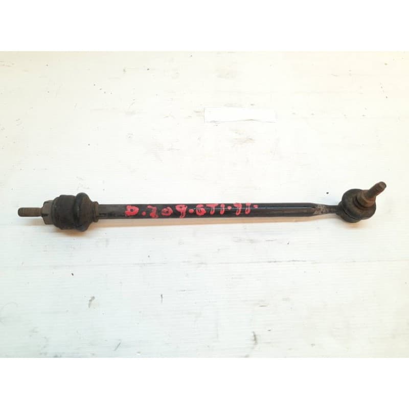 Recambio de tirante delantero derecho para peugeot 309 gti referencia OEM IAM 101389