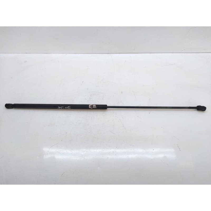 Recambio de amortiguadores capo para audi a6 berlina (4b2) 1.9 tdi referencia OEM IAM