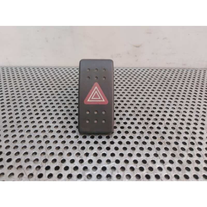 Recambio de warning para suzuki swift berlina (mz) 1.3 16v cat referencia OEM IAM - Gris