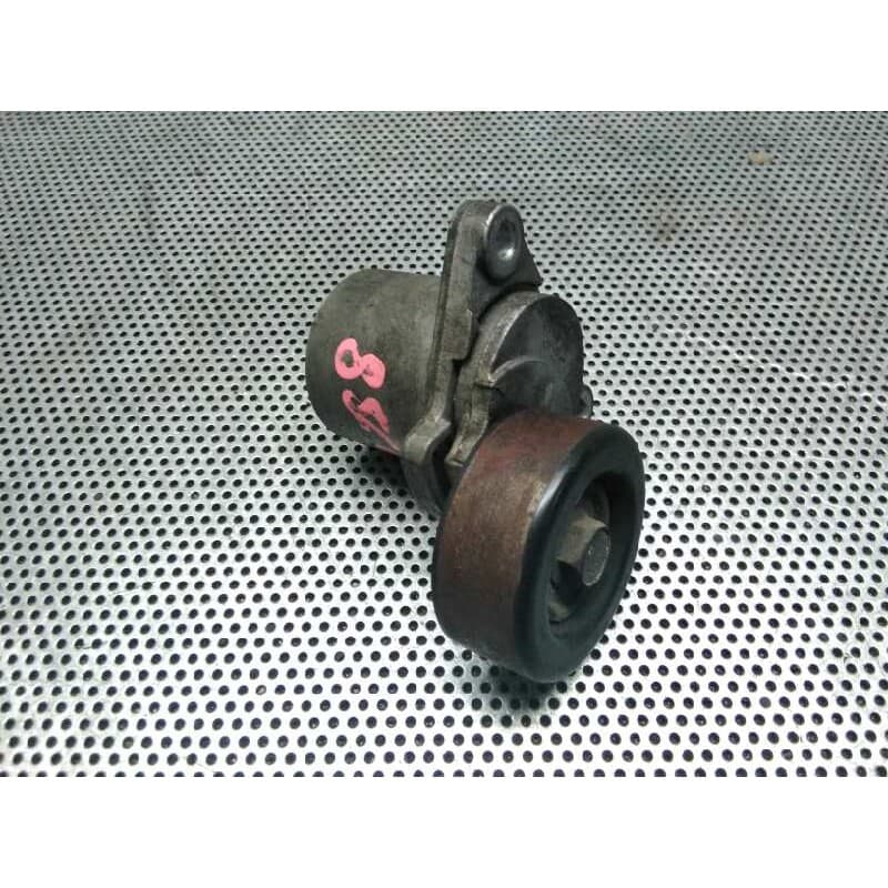 Recambio de tensor correa auxiliar para kia cerato 2.0 ex crdi berlina (4-ptas.) referencia OEM IAM 2528127 - Gris