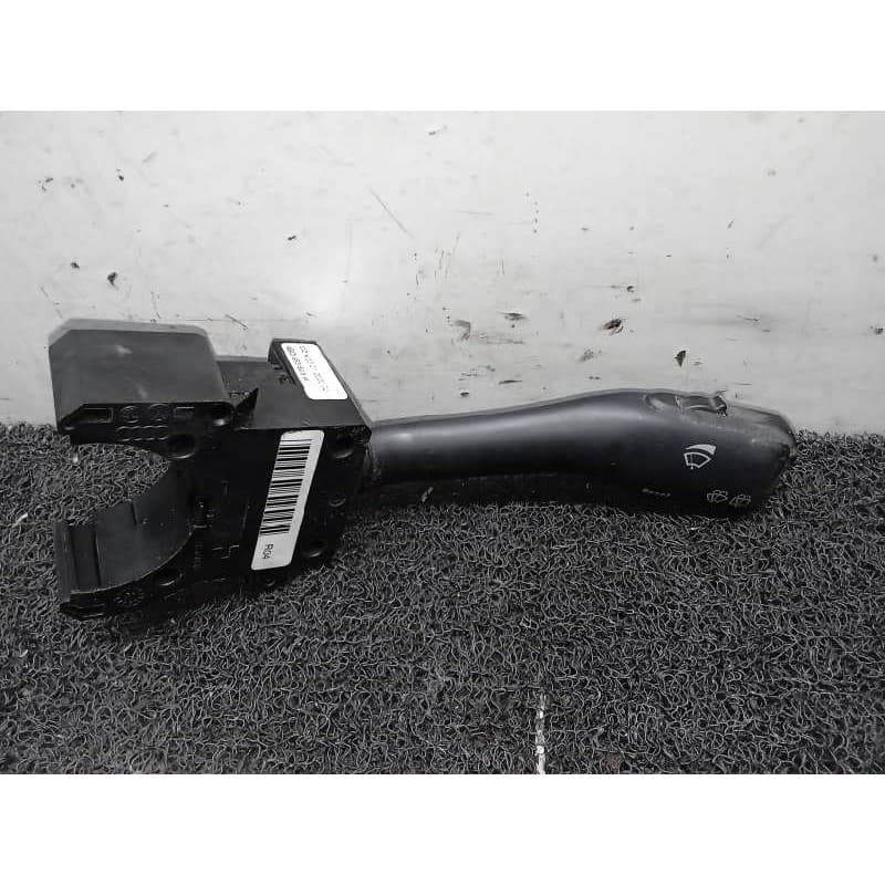 Recambio de mando limpia para seat alhambra (7v9) stylance referencia OEM IAM 4B0953503H - Gris