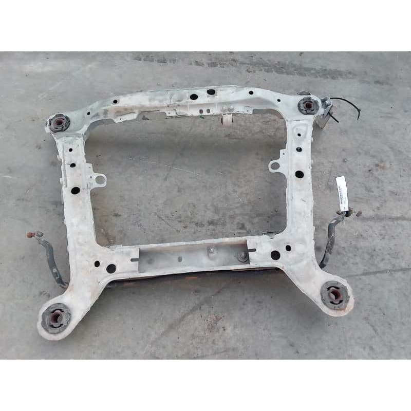 Recambio de puente delantero para volvo c70 coupe 2.4 turbo cat referencia OEM IAM 80144