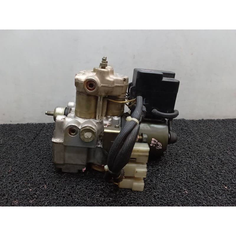 Recambio de abs para nissan 300 zx (z32) referencia OEM IAM 11300020121 4760032P00 MITSUBA