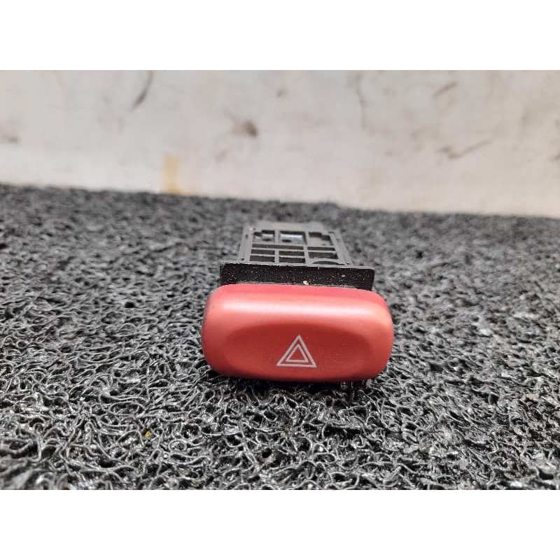 Recambio de warning para suzuki baleno berlina sy (eg) 1.9 td glx (4-ptas.) referencia OEM IAM