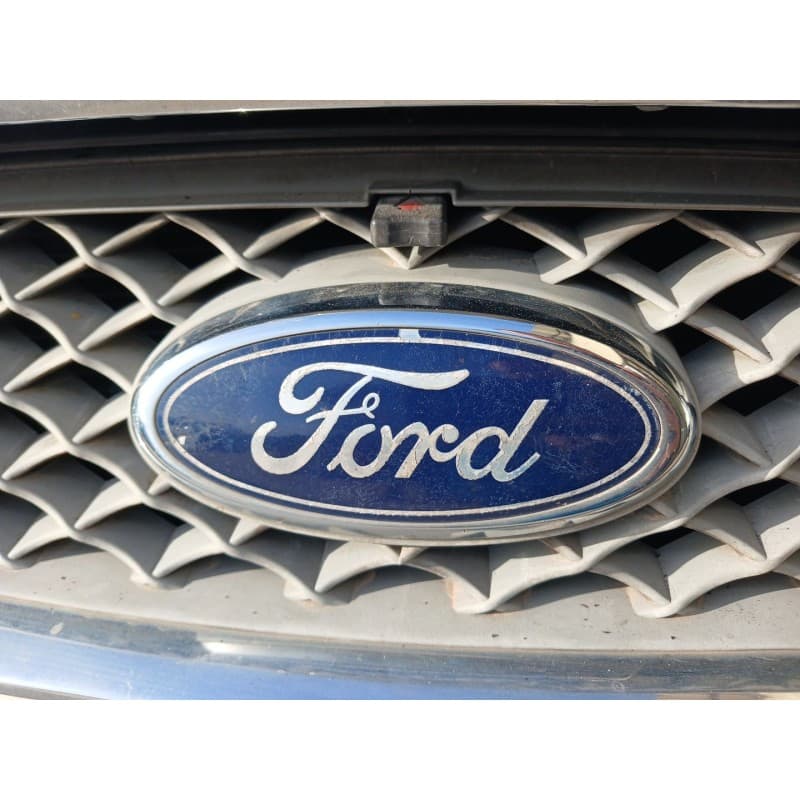 Recambio de elevalunas delantero derecho para ford galaxy i (wgr) 1.9 tdi referencia OEM IAM
