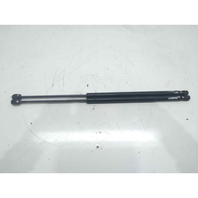 Recambio de amortiguadores maletero / porton para opel vectra c caravan elegance referencia OEM IAM - Verde