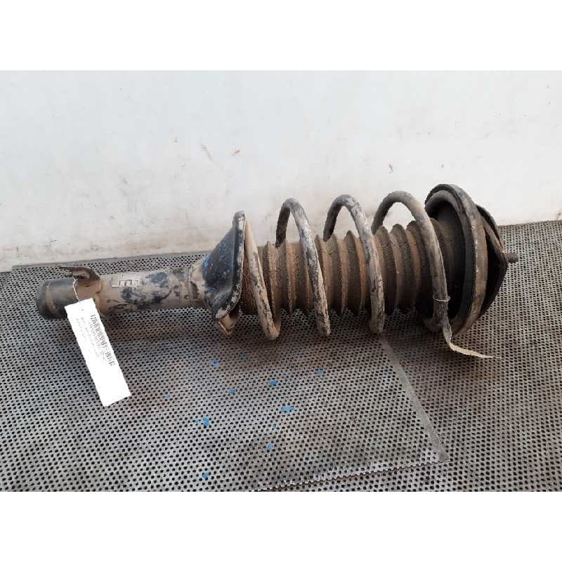 Recambio de amortiguador delantero izquierdo para honda concerto (hw) referencia OEM IAM 58915