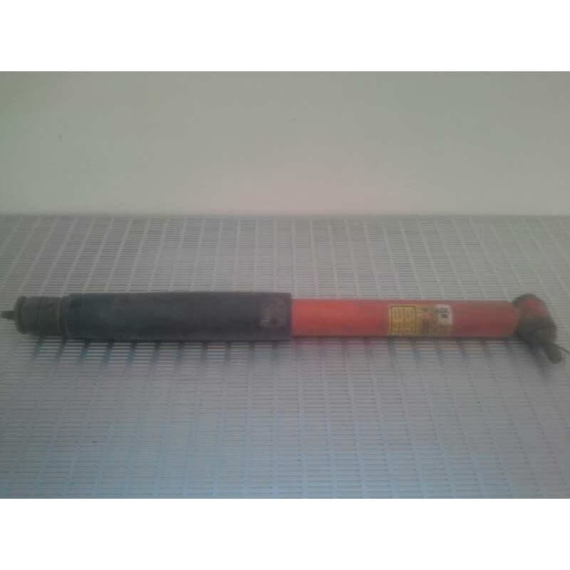 Recambio de amortiguador trasero para pontiac firebird'89 referencia OEM IAM 58965
