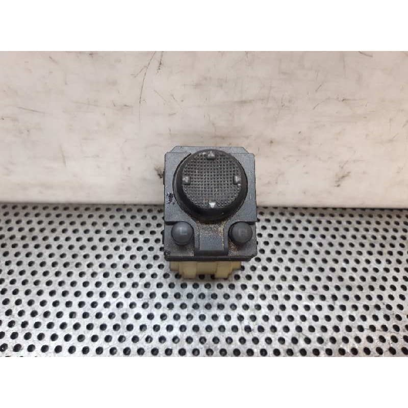 Recambio de mando retrovisor para ford galaxy (vx) clx referencia OEM IAM 95VW14B003BAW - Gris