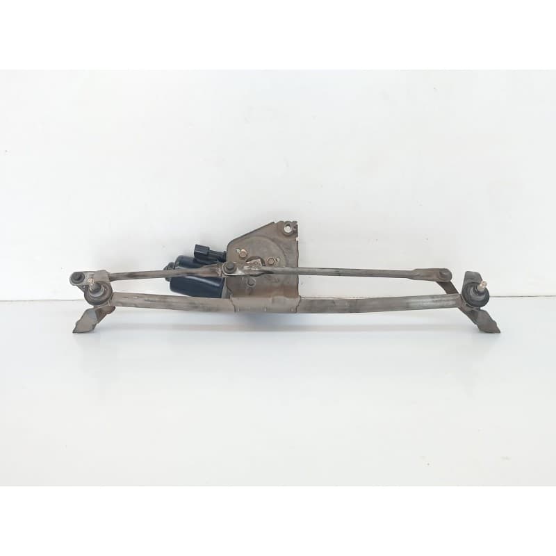 Recambio de motor limpia delantero para opel astra f station wagon (t92) 1.7 tds (f35, m35) referencia OEM IAM