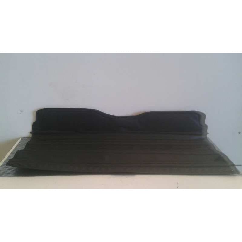 Recambio de bandeja trasera para lancia lybra station wagon 2.4 jtd cat referencia OEM IAM - Verde