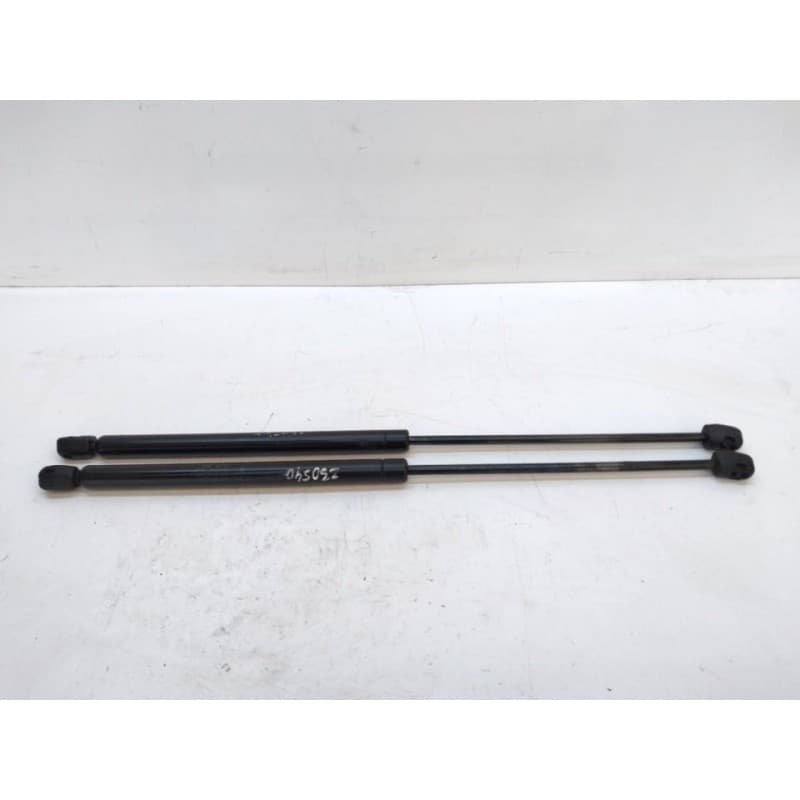 Recambio de amortiguadores maletero / porton para nissan primera traveller(wp11e) slx referencia OEM IAM - Verde