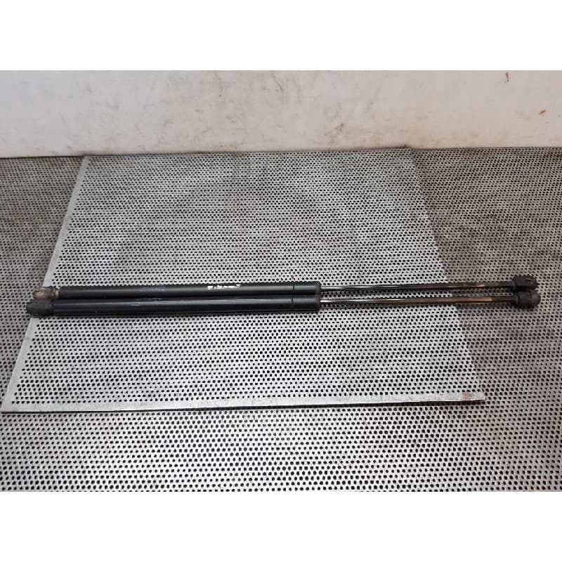 Recambio de amortiguadores maletero / porton para mg mg zr 105 referencia OEM IAM - Azul