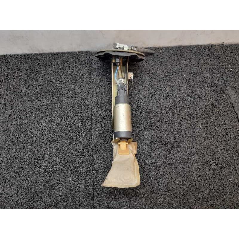 Recambio de aforador para honda prelude (bb6/8/9) 2.2 16v cat referencia OEM IAM S30S 102731