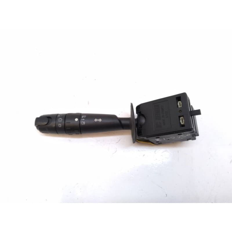 Recambio de mando luces para peugeot 607 (s1) pack referencia OEM IAM 96378815ZL
