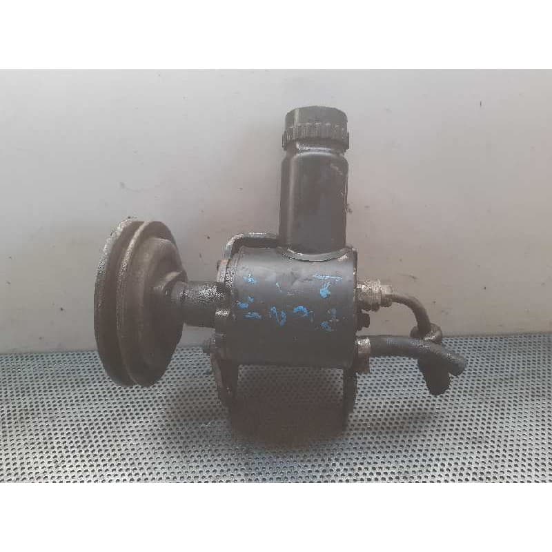 Recambio de bomba direccion para austin montego 2.0 (cv.101) referencia OEM IAM 32856