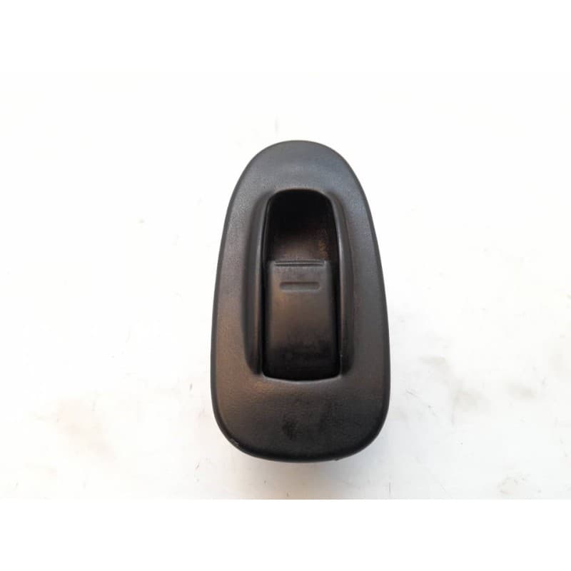 Recambio de mando elevalunas trasero izquierdo para kia sephia ll 1.5 cat referencia OEM IAM 4735101000 - Verde