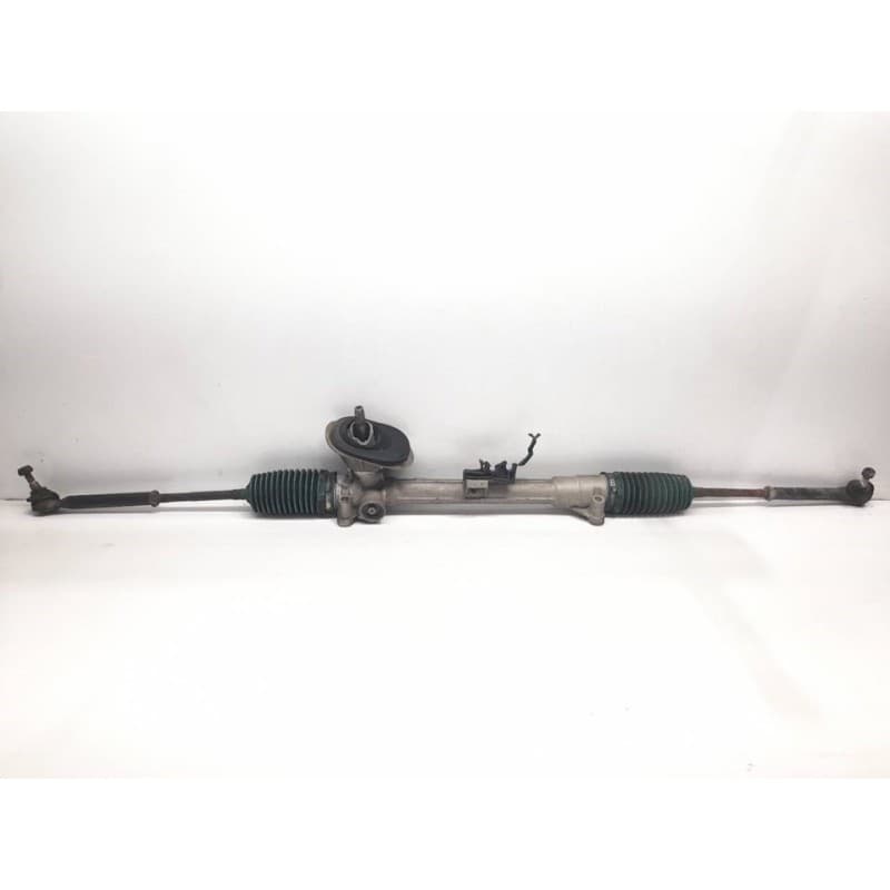 Recambio de cremallera direccion para lancia musa (184) 1.4 16v oro referencia OEM IAM 37502399H TRW