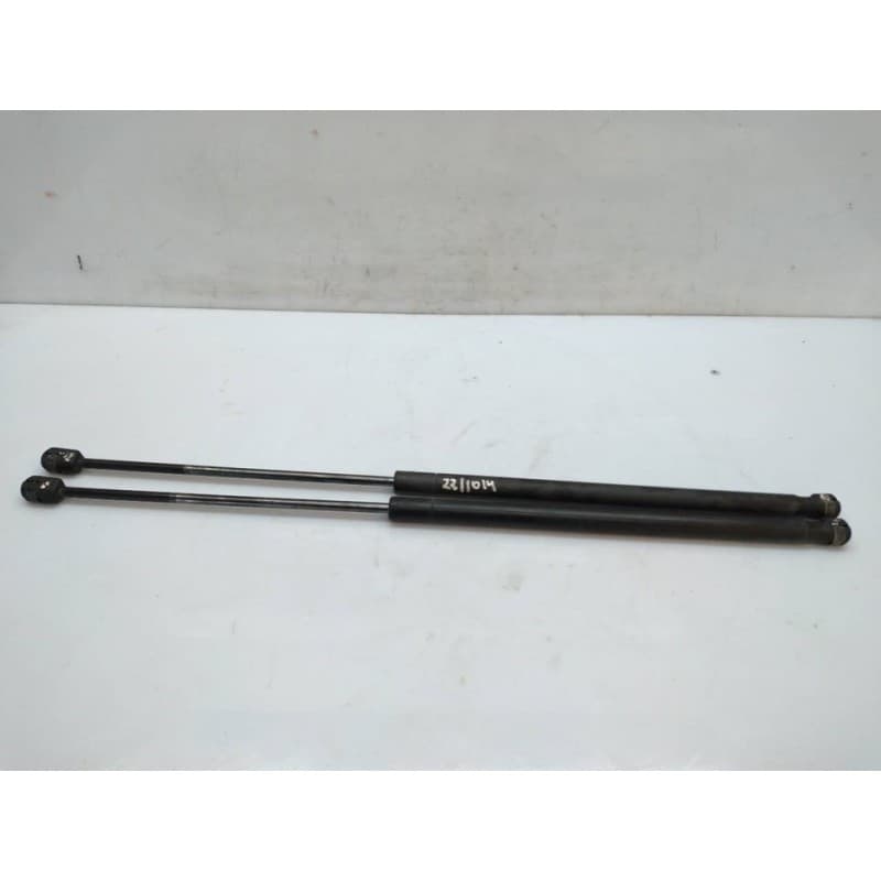 Recambio de amortiguadores maletero / porton para mitsubishi colt berlina 5 (z30a) 1.5 di-d invite (d) referencia OEM IAM