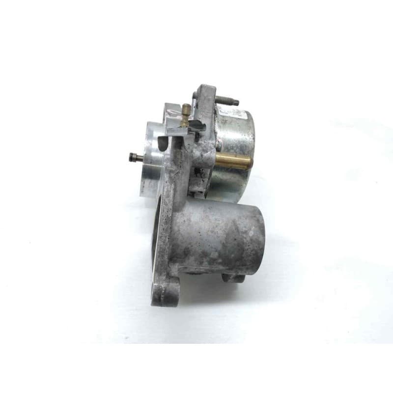 Recambio de depresor freno / bomba vacio para citroën jumper caja cerrada, techo sobreelevado (06.2006 =>) 33 l2h2 hdi 120 refer - Blanco