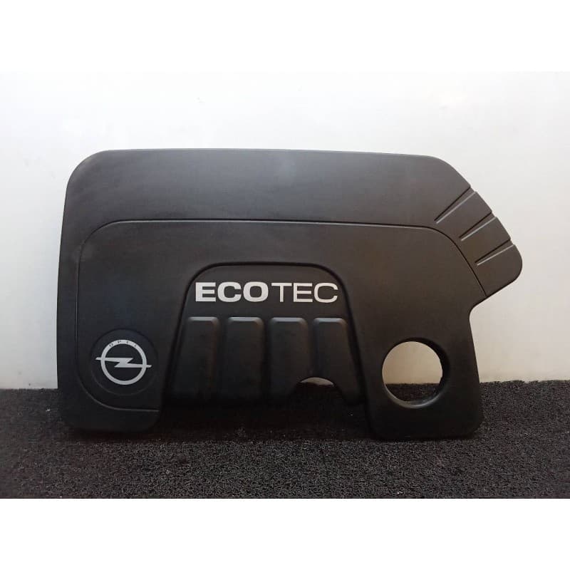 Recambio de tapa superior motor para opel astra j lim. excellence referencia OEM IAM